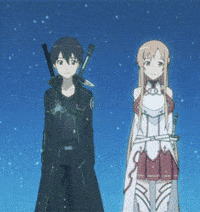 Yui-sao GIFs - Get the best GIF on GIPHY