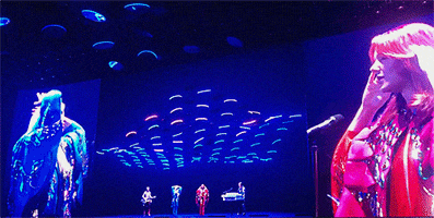 Show GIF