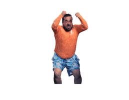 Fun Summer Sticker by kalahariresorts