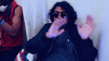 Meme GIF