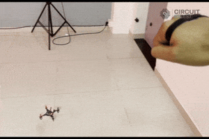 Animated GIF