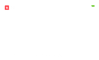 Muzic Sticker by MuzicSwipe