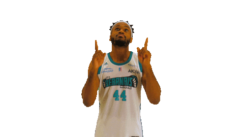 jeep elite basketball