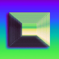 200.gif?cid=fc005b081527b73056f3aca0c65be19bec910b3e9c0da33a&rid=200.gif&ct=g