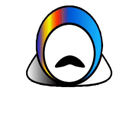 Equipo Audioprisma Sticker for iOS & Android