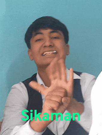 Kenvopubg GIF