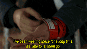 200.gif?cid=fc005b0812ac6cef0150d77e7b5eaf0c0f9cba0f020357af&rid=200.gif&ct=g