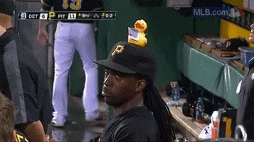 Post Production Photoshop GIF