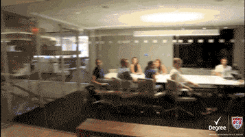 Celebration Usa GIF by Degree Men
