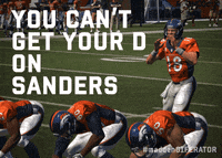 View Peyton Manning Happy Birthday Gif Images