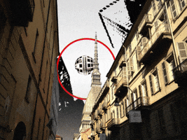 200.gif?cid=fc005b089b922a6c2d3f2aa5cdbd8fda6e9c4aefeeec29eb&rid=200.gif&ct=g