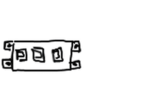 Dive Fail Gif By gif