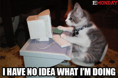 https://media4.giphy.com/media/ToMjGpNuOksUiclTp4c/giphy.gif?cid=28f76e61wvj8b3a3kl0loo1fhz4pq0gzr7rbu1uel0mistlf&rid=giphy.gif&ct=g