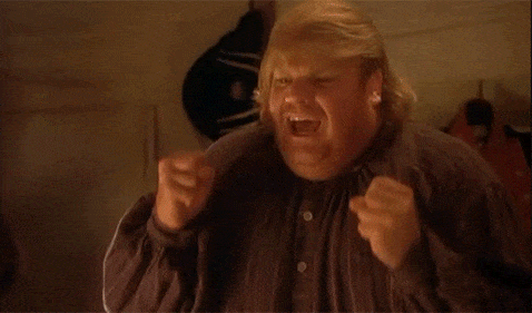 giphy-downsized-medium.gif