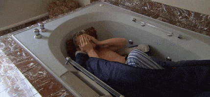 gordon ramsay sleep GIF by Global Entertainment