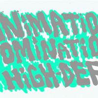 200.gif?cid=fc005b08c03f85715b1057c360acca0d09d98534305ebad2&rid=200.gif&ct=g