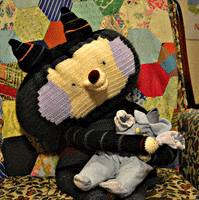 200.gif?cid=fc005b081d91557f382d49f8b85faf4db36065012741511c&rid=200.gif&ct=g