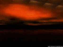 True Nubia Feeding People GIF by Keladelphia Studios