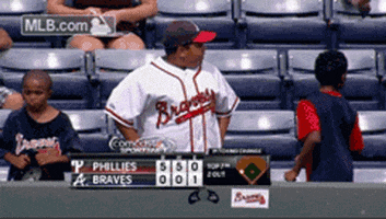 200.gif?cid=fc005b08c09e0be8714453d86d4ea711ab4073f14f5d9bb4&rid=200.gif&ct=g
