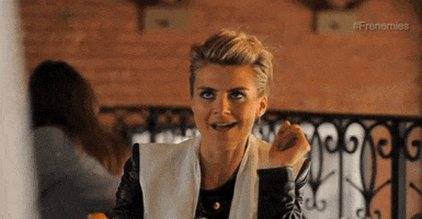 New Music Dance GIF by THUMP