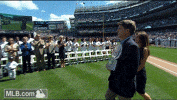 200.gif?cid=fc005b08757c9f8e1135d64f0a4995a6624b3b360b415378&rid=200.gif&ct=g
