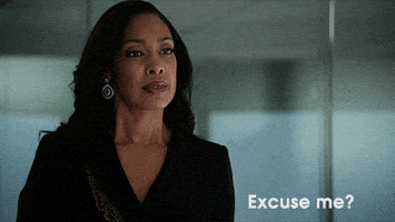 usa network GIF by Suits