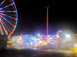 janclemensfaerber wheel wien leisure amusement GIF