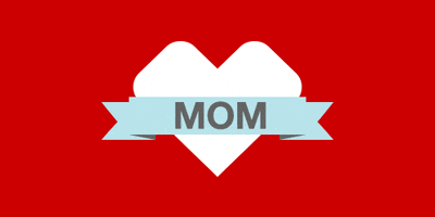 mom GIF by CVS