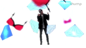 200.gif?cid=fc005b08d8af02d32eae348bbc9b939e9b8a005da4a458d3&rid=200.gif&ct=g