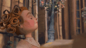 200.gif?cid=fc005b0846fba417b0179b5e609ef43977bc6e0d5750cb11&rid=200.gif&ct=g