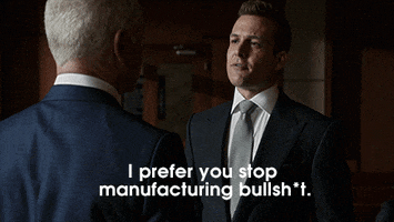 200.gif?cid=fc005b08307d450f3448c7599712e09b3561d2223558a089&rid=200.gif&ct=g