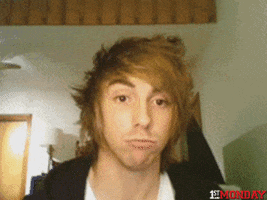 200.gif?cid=fc005b080e7cd6c4eb2b27e7d7ad9d88e55c2e2abecb9fb9&rid=200.gif&ct=g