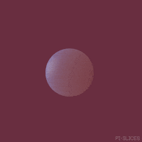 art design GIF by Pi-Slices