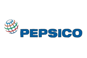 PepsiCo Caricam Sticker