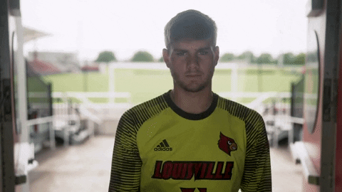 Liam Fitzgerald GIFs - Get the best GIF on GIPHY