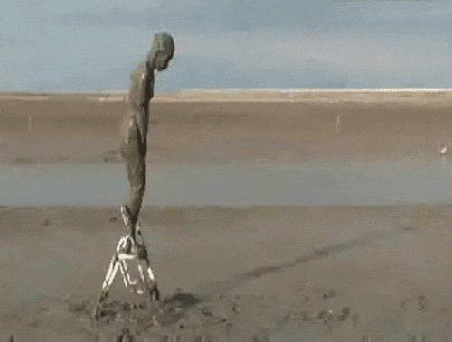 Diving Mud GIF by Cheezburger - Find & Share on GIPHY