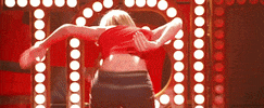 Charlies Angels GIF