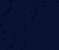 It Services In Edmonton GIF