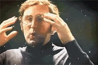 GIF uploaded by Jipesh