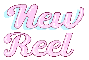 Text A Friend Sticker