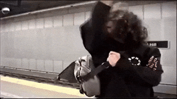 Seattle GIF