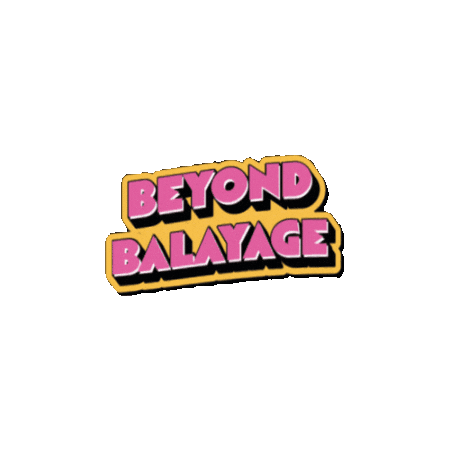 Sticker by Kopfsache Akademie