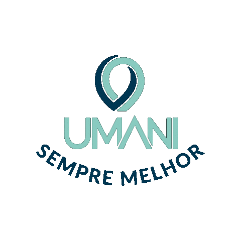 Clinica Umani Sticker by Instituto Umani