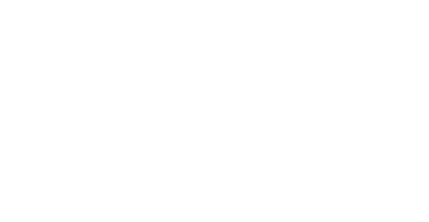 文字 Sticker