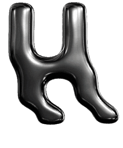 Giftartist Sticker by SCKUSE