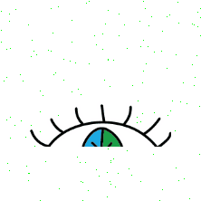 Twistrek Sticker