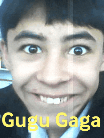 Kenvopubg GIF