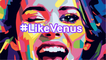 kulzerinternational GIF