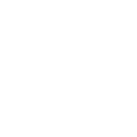 Cafe Barista Sticker by The Alternative Dairy Co