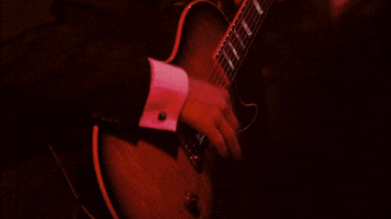 Les Paul Guitar GIF by Joe Bonamassa